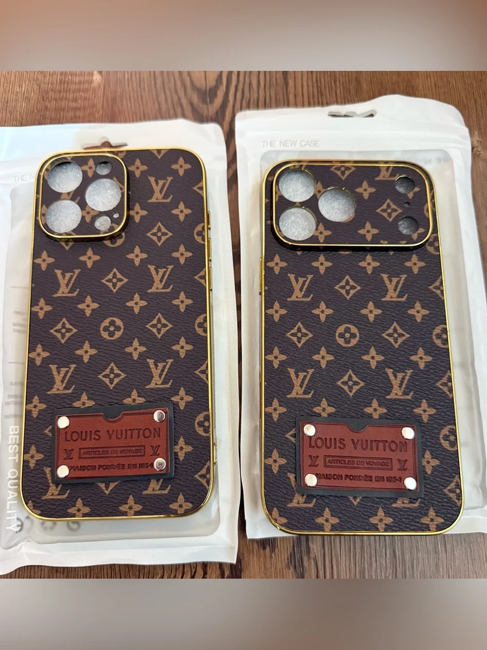 FASHION Apple iPhone Phone Case